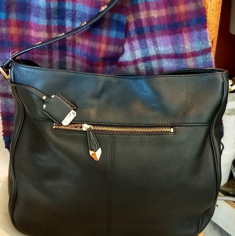 Perlina Francesca Hobo